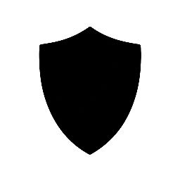 EthicalExploit